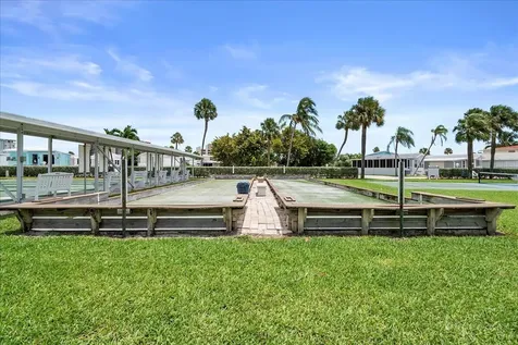10701 S Ocean Drive Jensen Beach FL 34957