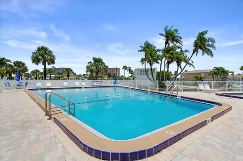 10701 S Ocean Drive Jensen Beach FL 34957