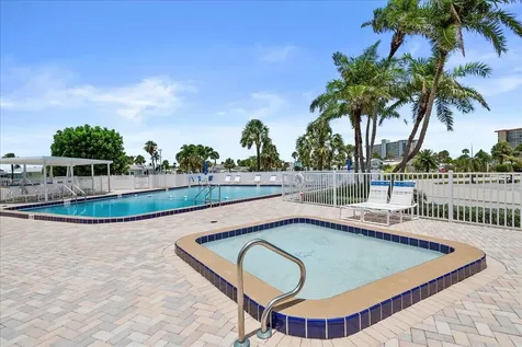 10701 S Ocean Drive Jensen Beach FL 34957