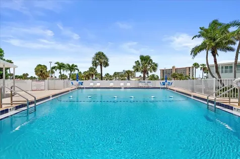 10701 S Ocean Drive Jensen Beach FL 34957