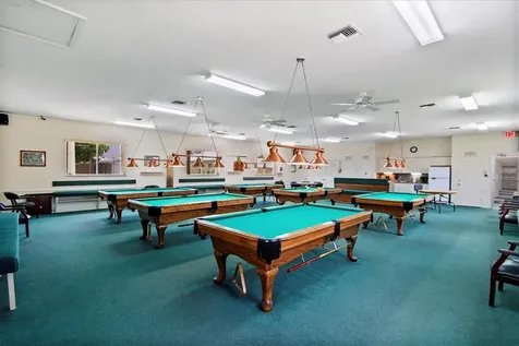 10701 S Ocean Drive Jensen Beach FL 34957