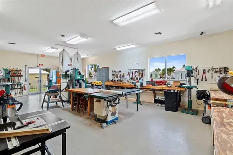 10701 S Ocean Drive Jensen Beach FL 34957