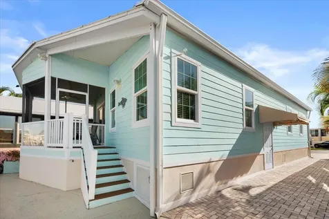 10701 S Ocean Drive Jensen Beach FL 34957