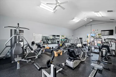 10701 S Ocean Drive Jensen Beach FL 34957