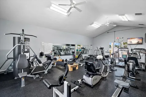 10701 S Ocean Drive Jensen Beach FL 34957