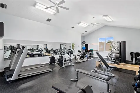 10701 S Ocean Drive Jensen Beach FL 34957