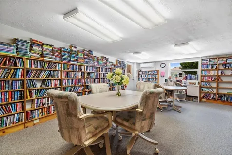 10701 S Ocean Drive Jensen Beach FL 34957