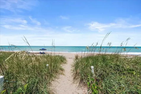 10701 S Ocean Drive Jensen Beach FL 34957
