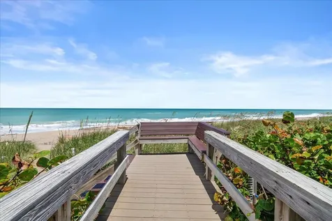 10701 S Ocean Drive Jensen Beach FL 34957