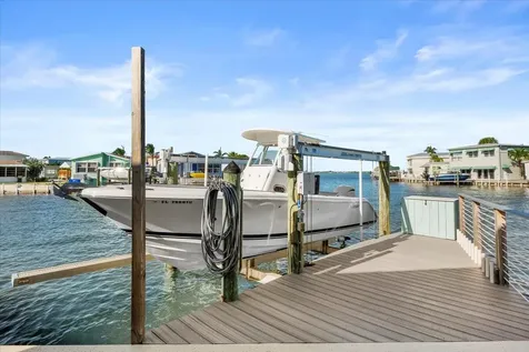 10701 S Ocean Drive Jensen Beach FL 34957