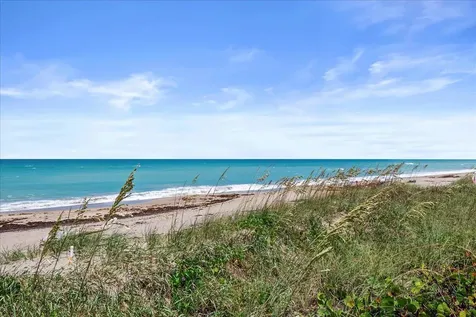 10701 S Ocean Drive Jensen Beach FL 34957