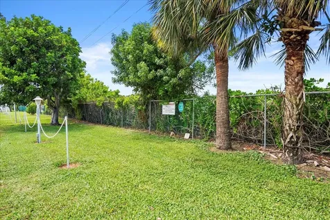 10701 S Ocean Drive Jensen Beach FL 34957