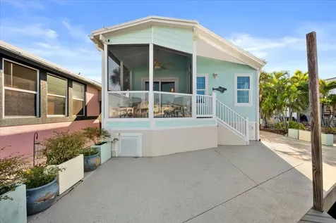 10701 S Ocean Drive Jensen Beach FL 34957