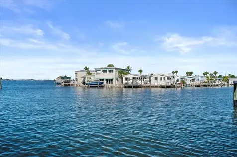 10701 S Ocean Drive Jensen Beach FL 34957