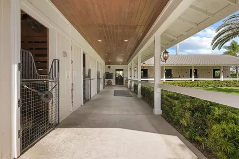 5995 130th Avenue Wellington FL 33449
