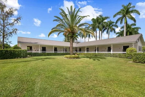 5995 130th Avenue Wellington FL 33449