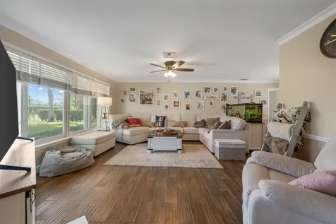 5995 130th Avenue Wellington FL 33449