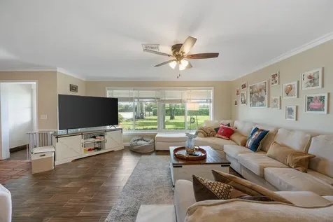 5995 130th Avenue Wellington FL 33449