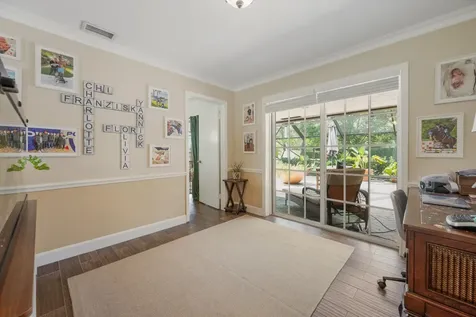 5995 130th Avenue Wellington FL 33449