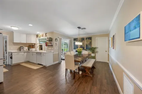 5995 130th Avenue Wellington FL 33449