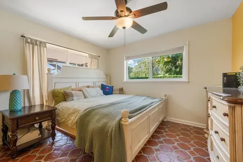 5995 130th Avenue Wellington FL 33449