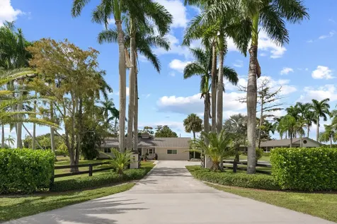 5995 130th Avenue Wellington FL 33449