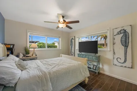 5995 130th Avenue Wellington FL 33449