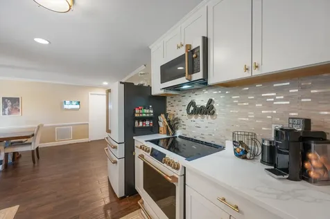5995 130th Avenue Wellington FL 33449