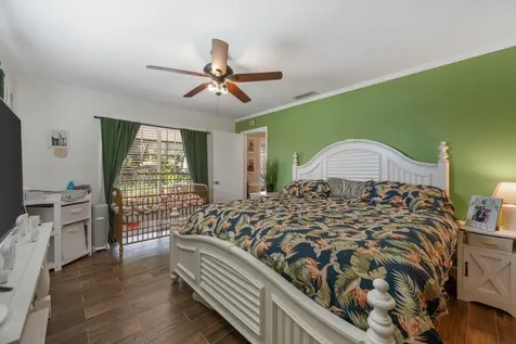 5995 130th Avenue Wellington FL 33449