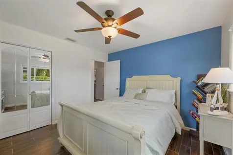 5995 130th Avenue Wellington FL 33449