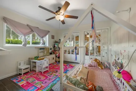 5995 130th Avenue Wellington FL 33449