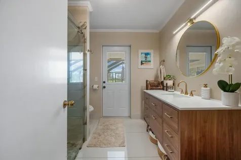 5995 130th Avenue Wellington FL 33449