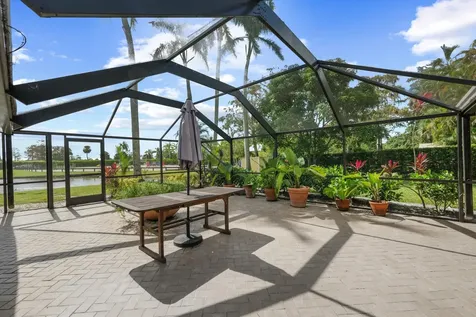 5995 130th Avenue Wellington FL 33449