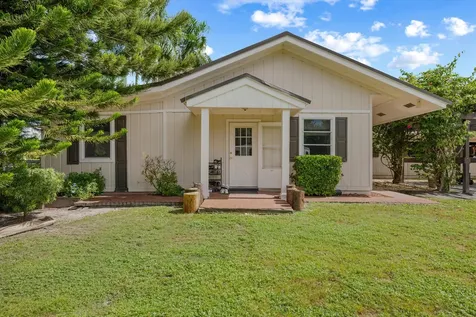 5995 130th Avenue Wellington FL 33449