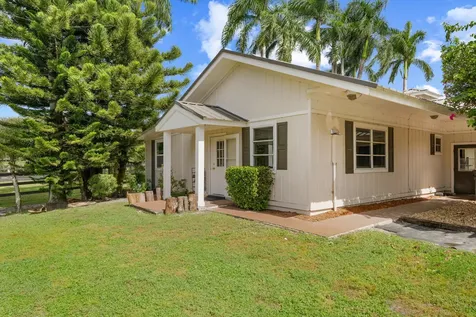 5995 130th Avenue Wellington FL 33449
