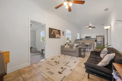 5995 130th Avenue Wellington FL 33449