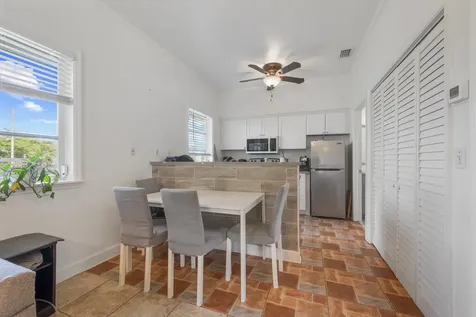 5995 130th Avenue Wellington FL 33449