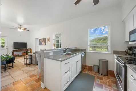 5995 130th Avenue Wellington FL 33449