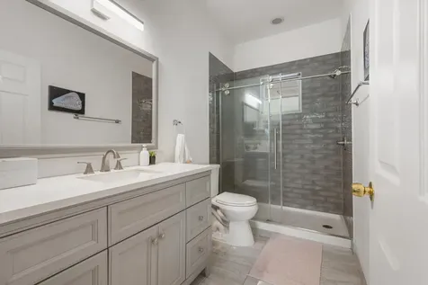 5995 130th Avenue Wellington FL 33449