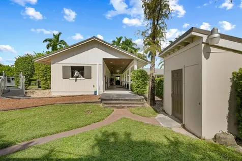 5995 130th Avenue Wellington FL 33449