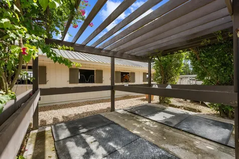 5995 130th Avenue Wellington FL 33449