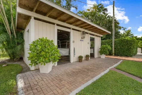 5995 130th Avenue Wellington FL 33449