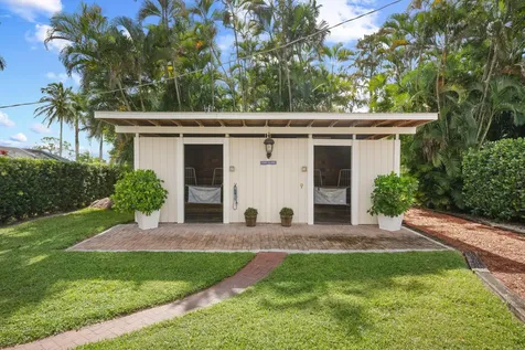 5995 130th Avenue Wellington FL 33449