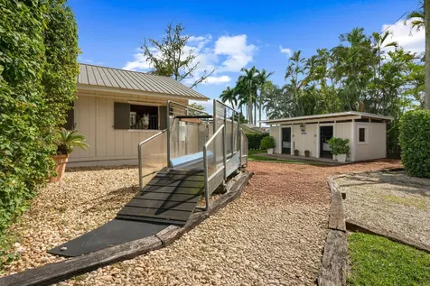 5995 130th Avenue Wellington FL 33449