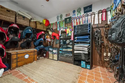 5995 130th Avenue Wellington FL 33449