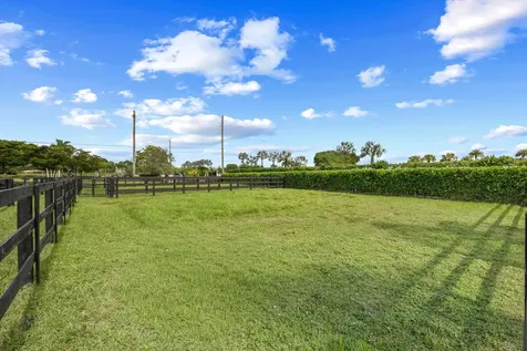 5995 130th Avenue Wellington FL 33449