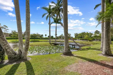 5995 130th Avenue Wellington FL 33449