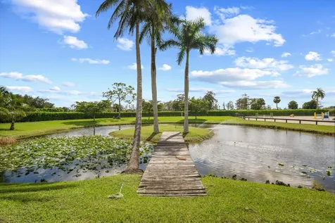 5995 130th Avenue Wellington FL 33449