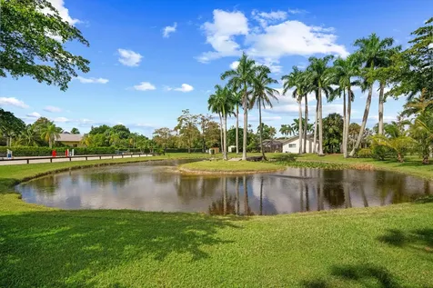 5995 130th Avenue Wellington FL 33449