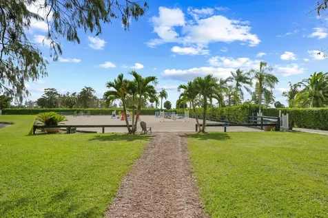 5995 130th Avenue Wellington FL 33449